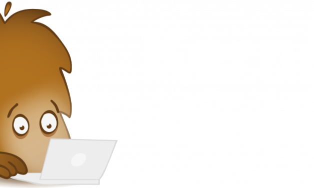 POP & STOP : #SAVETHEBEER