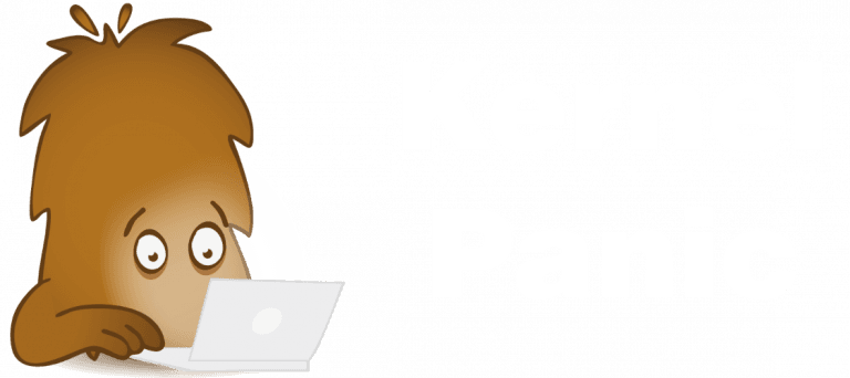 POP & STOP : #SAVETHEBEER