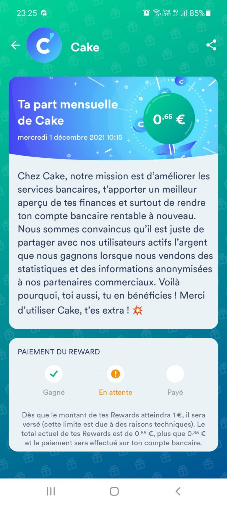 Un brasseur écossais crée la bière « 50 Shades of Green »