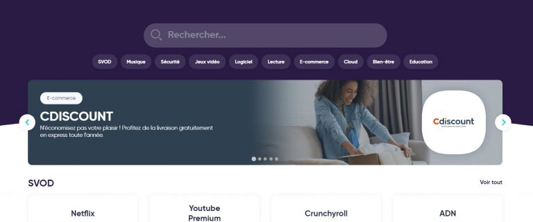 Podcast : Dudes & Beers fête ses 1 an