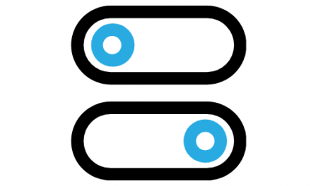 Des chercheurs ont trouvés la solution aux problèmes de mousse