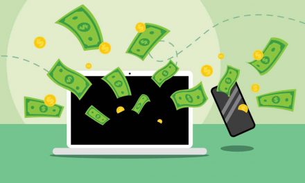 Gagner de l&rsquo;argent sur Internet en 2023