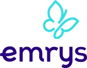 Emrys la carte