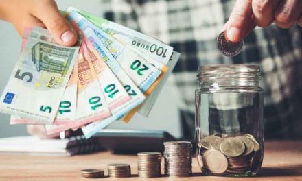 Les 10 meilleures astuces pour économiser de l&rsquo;argent au quotidien