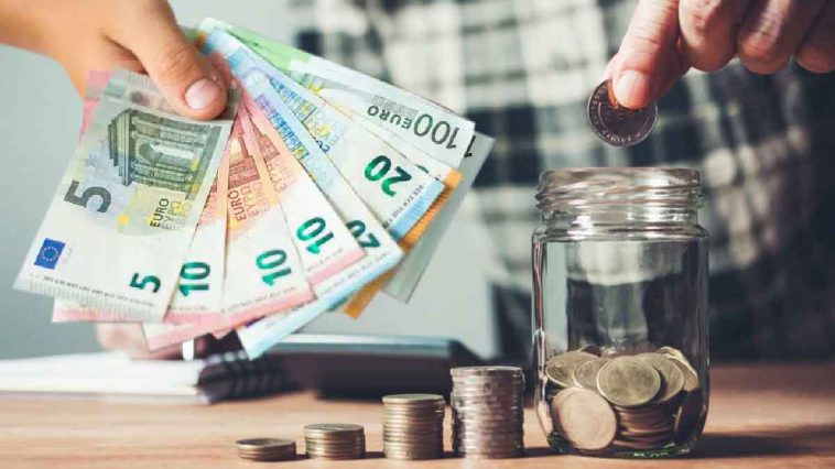 Les 10 meilleures astuces pour économiser de l&rsquo;argent au quotidien