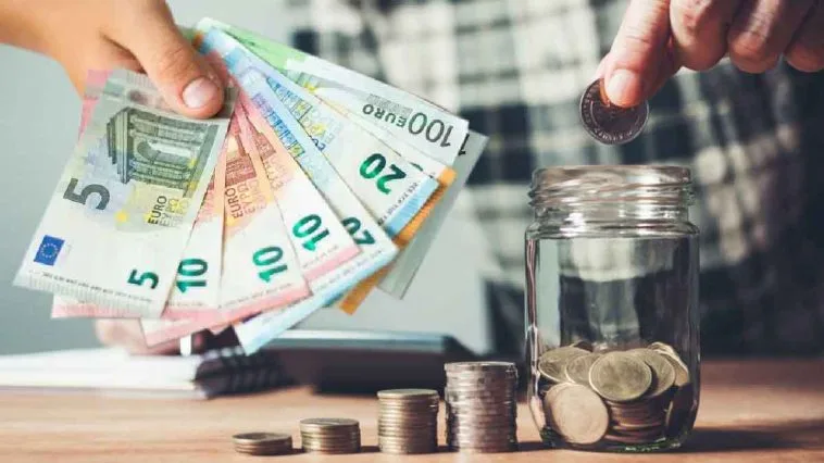Les 10 meilleures astuces pour économiser de l’argent au quotidien