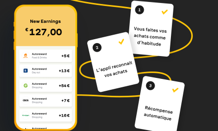 Maximisez vos économies avec l&rsquo;application de cashback Woolsocks