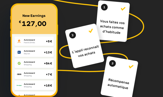 Maximisez vos économies avec l&rsquo;application de cashback Woolsocks