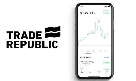 Trade Republic : L&rsquo;outil idéal pour épargner et investir intelligemment
