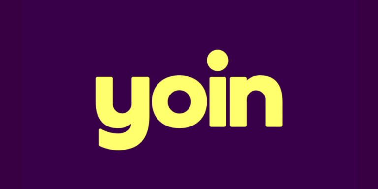 Recevez un bon d&rsquo;achat Amazon et profitez d&rsquo;un abonnement mobile au meilleur prix