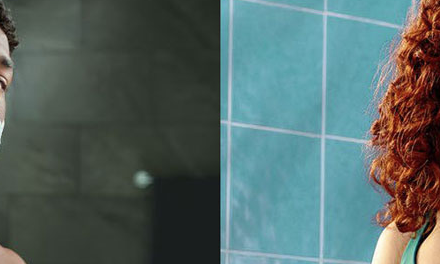 Produit Gillette Labs ou Gillette venus 100% remboursé