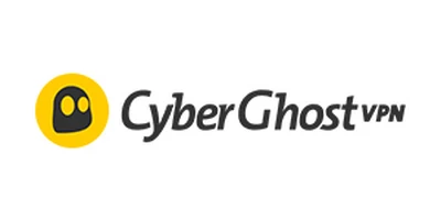 CyberGhost VPN 100% remboursé